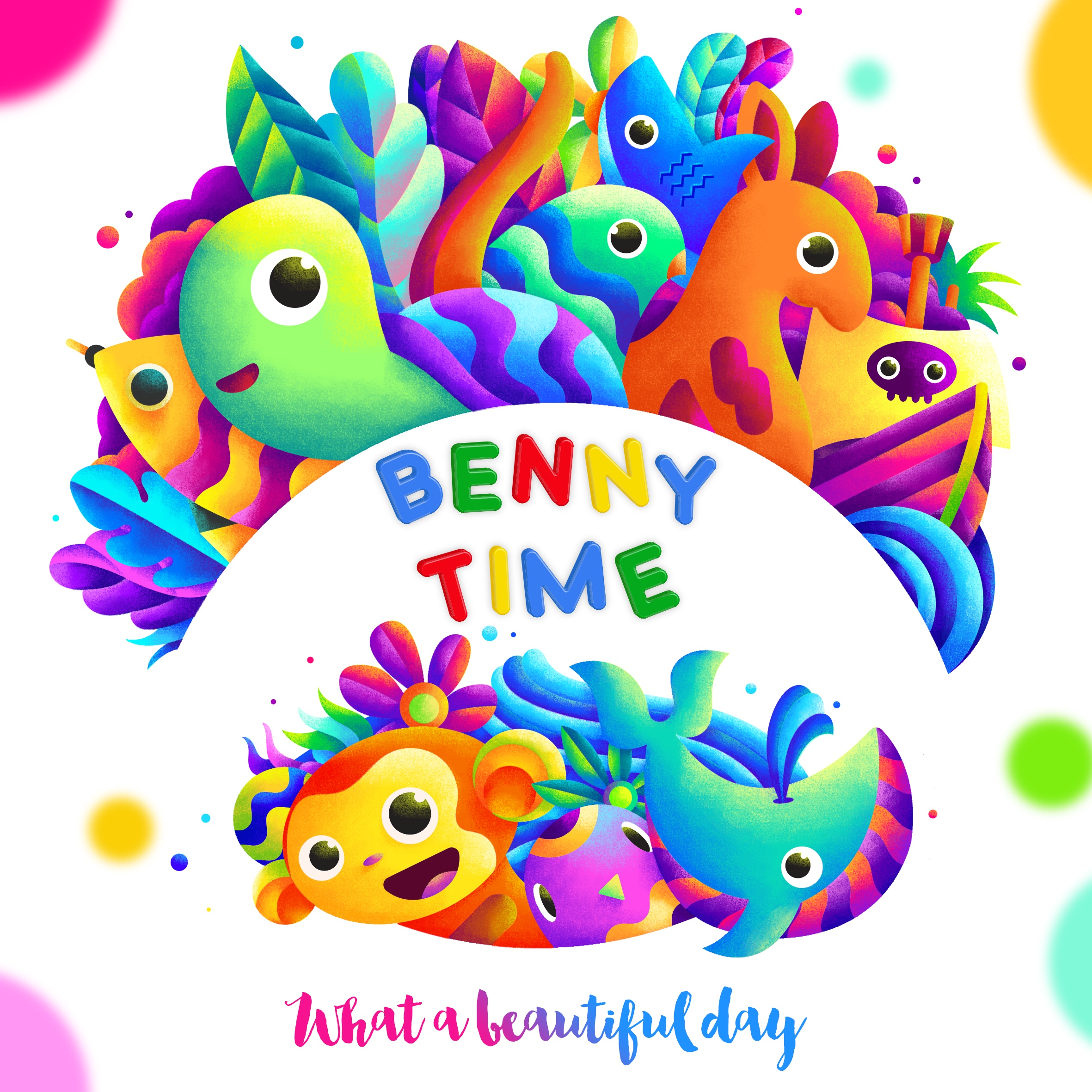 BENNY_TIME_RGB_HIRES 2